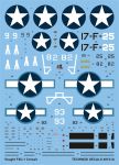 48121 - Corsair F4U-1 Birdcage